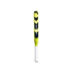 PALA BABOLAT COUNTER VERTUO 2023 9 PALA BABOLAT COUNTER VERTUO 2023 -Wilson Comercio pala babolat counter vertuo 2023 2