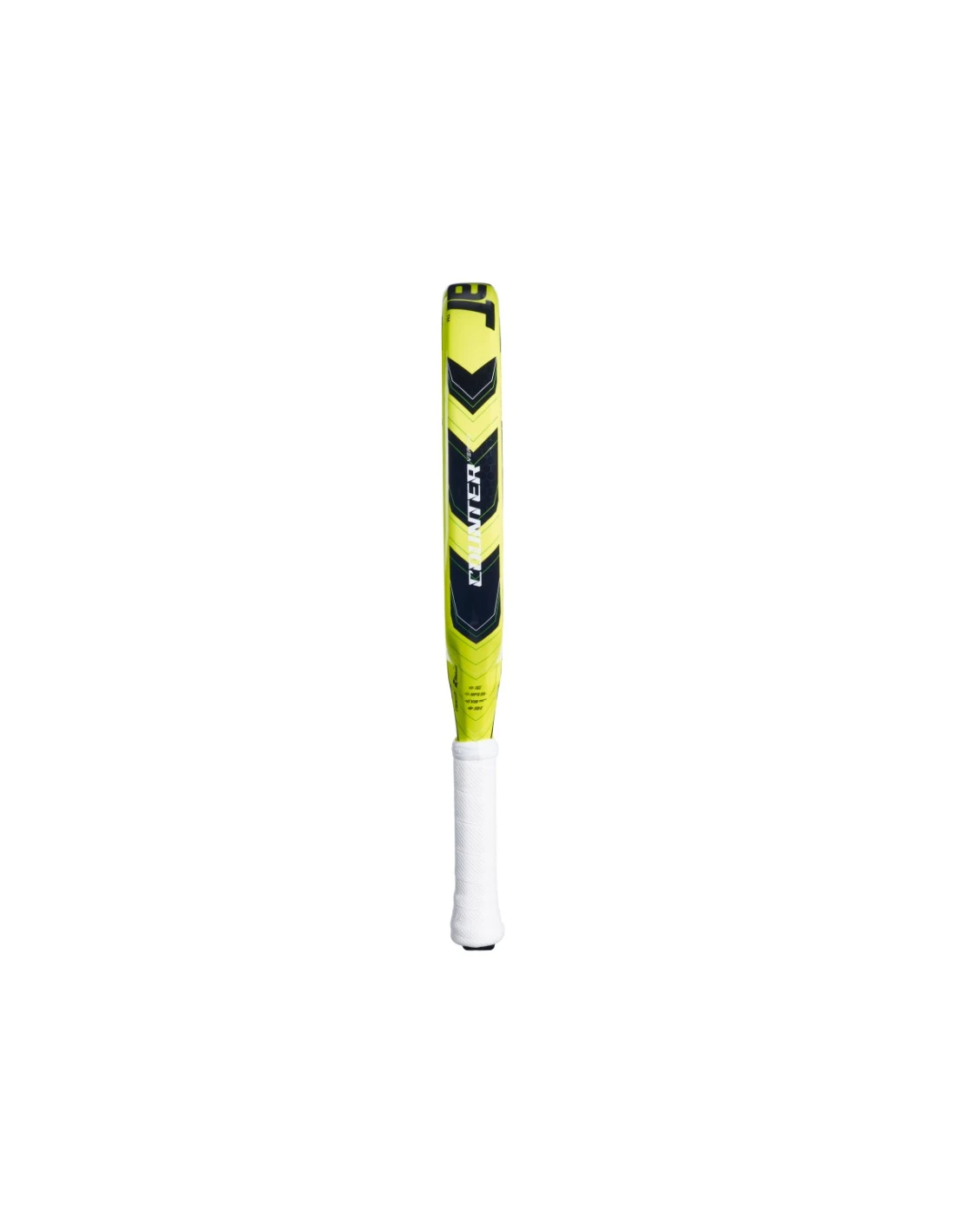 PALA BABOLAT COUNTER VERTUO 2023 5 PALA BABOLAT COUNTER VERTUO 2023 - Imagen 3