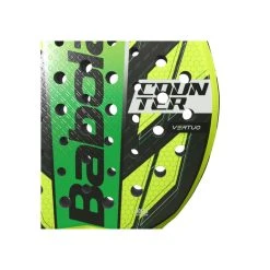 PALA BABOLAT COUNTER VERTUO 2023 11 PALA BABOLAT COUNTER VERTUO 2023 -Wilson Comercio pala babolat counter vertuo 2023 4