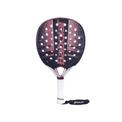 PALA BABOLAT STIMA SPIRIT 2023