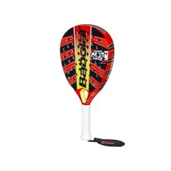 Alternative view of PALA BABOLAT TECHNICAL VERTUO 2023