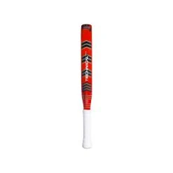 PALA BABOLAT TECHNICAL VERTUO 2023 9 PALA BABOLAT TECHNICAL VERTUO 2023 -Wilson Comercio pala babolat technical vertuo 2023 2