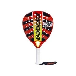 PALA BABOLAT TECHNICAL VERTUO 2023