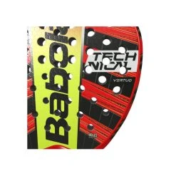 PALA BABOLAT TECHNICAL VERTUO 2023 10 PALA BABOLAT TECHNICAL VERTUO 2023 -Wilson Comercio pala babolat technical vertuo 2023 3