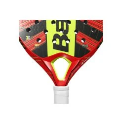 PALA BABOLAT TECHNICAL VERTUO 2023 11 PALA BABOLAT TECHNICAL VERTUO 2023 -Wilson Comercio pala babolat technical vertuo 2023 4