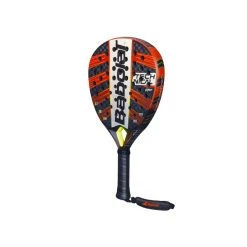 Alternative view of PALA BABOLAT TECHNICAL VIPER 2023