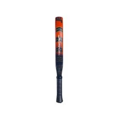 PALA BABOLAT TECHNICAL VIPER 2023 9 PALA BABOLAT TECHNICAL VIPER 2023 -Wilson Comercio pala babolat technical viper 2023 2