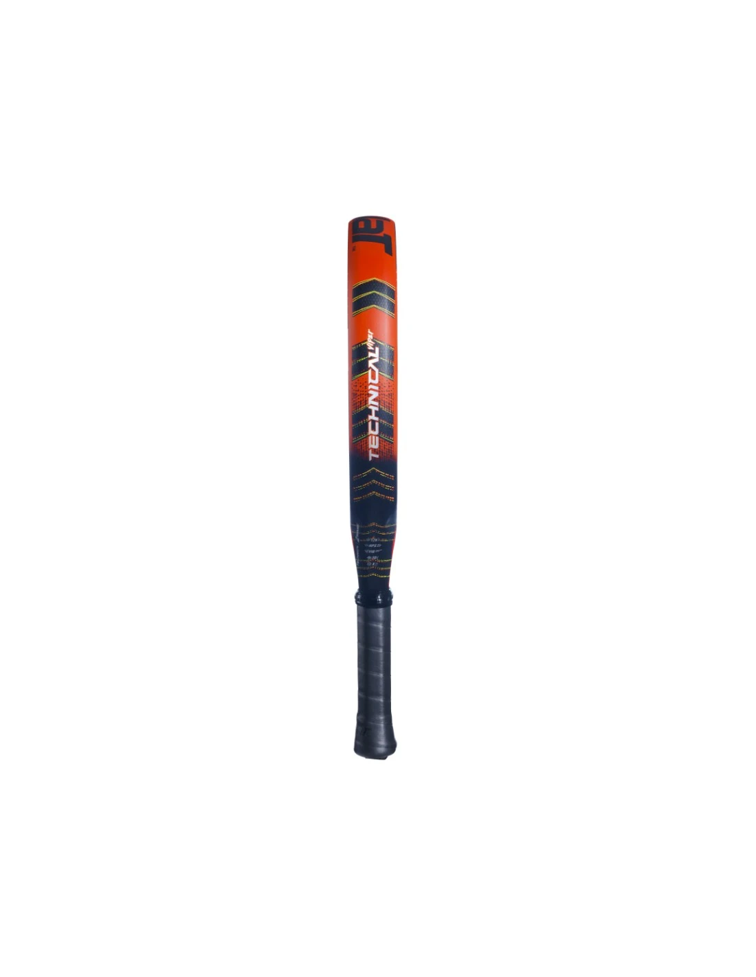 PALA BABOLAT TECHNICAL VIPER 2023 5 PALA BABOLAT TECHNICAL VIPER 2023 - Imagen 3
