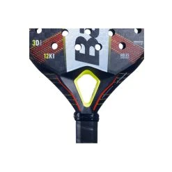 PALA BABOLAT TECHNICAL VIPER 2023 10 PALA BABOLAT TECHNICAL VIPER 2023 -Wilson Comercio pala babolat technical viper 2023 3