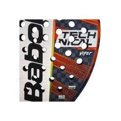 PALA BABOLAT TECHNICAL VIPER 2023 11 PALA BABOLAT TECHNICAL VIPER 2023 -Wilson Comercio pala babolat technical viper 2023 4
