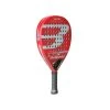 PALA BULLPADEL AXYM DB 22