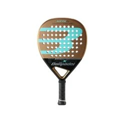 PALA BULLPADEL AXYM WOMAN 22