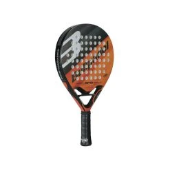 Alternative view of PALA BULLPADEL BP10 EVO 23