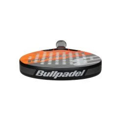 PALA BULLPADEL BP10 EVO 23 8 PALA BULLPADEL BP10 EVO 23 -Wilson Comercio pala bullpadel bp10 evo 23 2