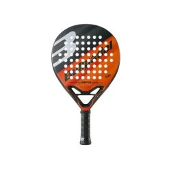 PALA BULLPADEL BP10 EVO 23