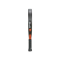 PALA BULLPADEL BP10 EVO 23 9 PALA BULLPADEL BP10 EVO 23 -Wilson Comercio pala bullpadel bp10 evo 23 3