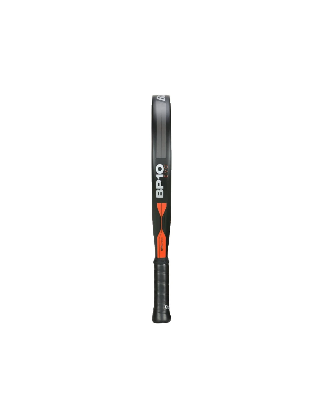 PALA BULLPADEL BP10 EVO 23 6 PALA BULLPADEL BP10 EVO 23 - Imagen 4