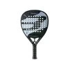 PALA BULLPADEL HACK 03 2023