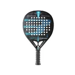 PALA BULLPADEL HACK 03 CTR 22