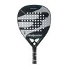 PALA BULLPADEL HACK JR 2023