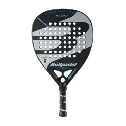 PALA BULLPADEL HACK JR 2023