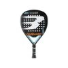 PALA BULLPADEL RAIDER PWR 974 BLUE