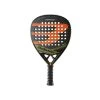 PALA BULLPADEL VERTEX 03 2023