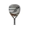 PALA BULLPADEL VERTEX 03 COMFORT 2023 1 PALA BULLPADEL VERTEX 03 COMFORT 2023 -Wilson Comercio pala bullpadel vertex 03 comfort 2023