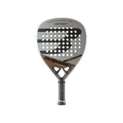 PALA BULLPADEL VERTEX 03 COMFORT 2023
