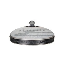PALA BULLPADEL VERTEX 03 COMFORT 2023 -Wilson Comercio pala bullpadel vertex 03 comfort 2023 3