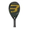 PALA BULLPADEL VERTEX 03 CTR 2023 1 PALA BULLPADEL VERTEX 03 CTR 2023 -Wilson Comercio pala bullpadel vertex 03 ctr 2023