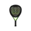 PALA DE PADEL WILSON BLADE LT V2