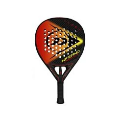 PALA DUNLOP INFERNO CARBON ELITE 2022