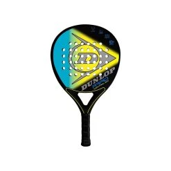 PALA DUNLOP RAPID CONTROL 3.0