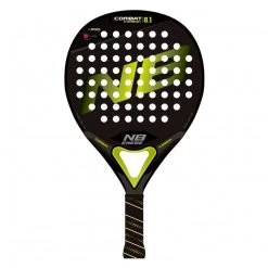 PALA ENEBE COMBAT CARBON NEW 21