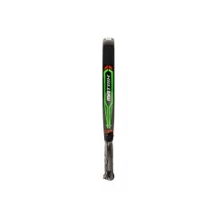 PALA ENEBE MATRIX 7 PALA ENEBE MATRIX -Wilson Comercio pala enebe matrix 2