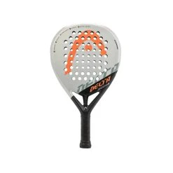 PALA HEAD DELTA MOTION 2022