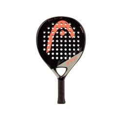 PALA HEAD EVO DELTA 2022