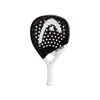 PALA HEAD GRAPHENE 360+ ALPHA ELITE 1 PALA HEAD GRAPHENE 360+ ALPHA ELITE -Wilson Comercio pala head graphene 360 alpha elite