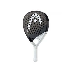 PALA HEAD GRAPHENE 360+ ALPHA MOTION