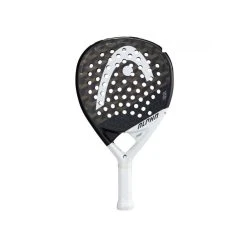 PALA HEAD GRAPHENE 360+ ALPHA PRO