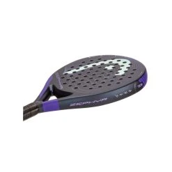 PALA HEAD GRAPHENE ZEPHYR 2022 8 PALA HEAD GRAPHENE ZEPHYR 2022 -Wilson Comercio pala head graphene zephyr 2022 2