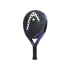 PALA HEAD GRAPHENE ZEPHYR 2022