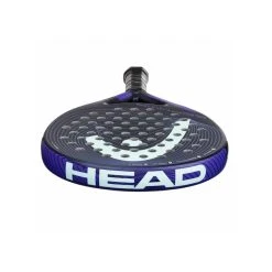 PALA HEAD GRAPHENE ZEPHYR 2022 9 PALA HEAD GRAPHENE ZEPHYR 2022 -Wilson Comercio pala head graphene zephyr 2022 3
