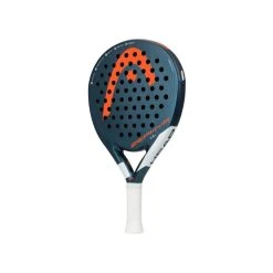 PALA HEAD GRAPHENE ZEPHYR UL 2022