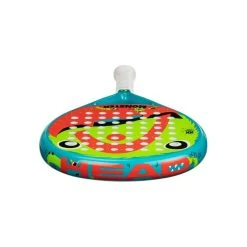PALA HEAD MONSTER KIDS 2022 8 PALA HEAD MONSTER KIDS 2022 -Wilson Comercio pala head monster kids 2022 2