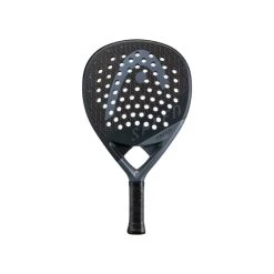 PALA HEAD SPEED ELITE 2023