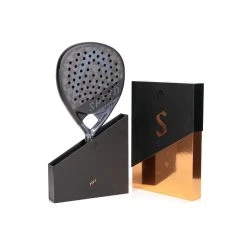 PALA HEAD SPEED PRO SPECIAL PACKAGING 2023