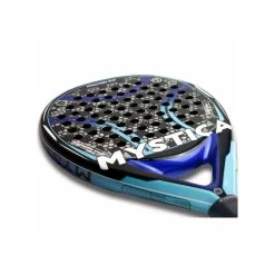 PALA MYSTICA PROTEO 2.0 2020 BLUE -Wilson Comercio pala mystica proteo 20 2020 blue 2