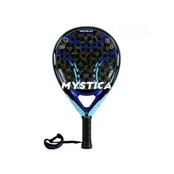 PALA MYSTICA PROTEO 2.0 2020 BLUE